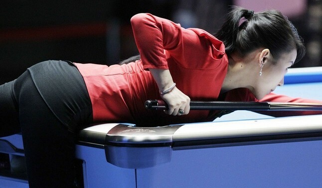 long8-龙8(国际)唯一官方网站