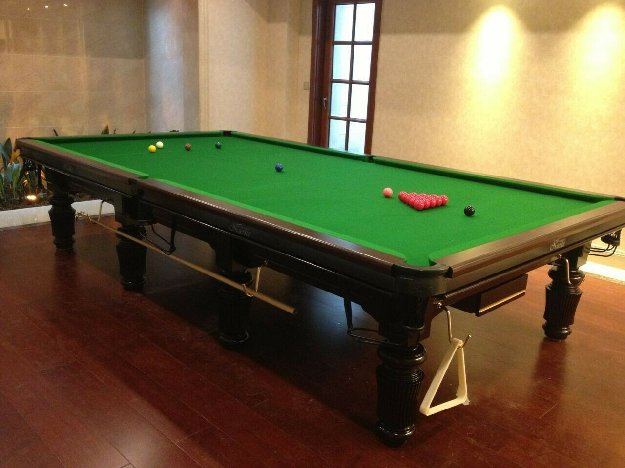 long8-龙8(国际)唯一官方网站