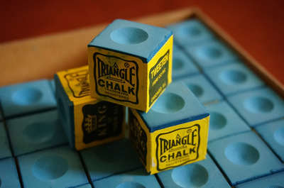 long8-龙8(国际)唯一官方网站