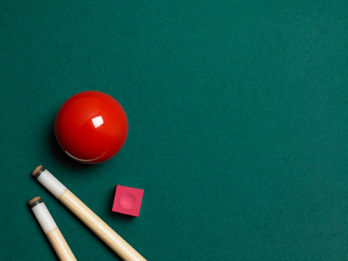 long8-龙8(国际)唯一官方网站