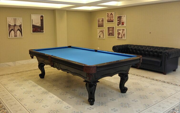 long8-龙8(国际)唯一官方网站