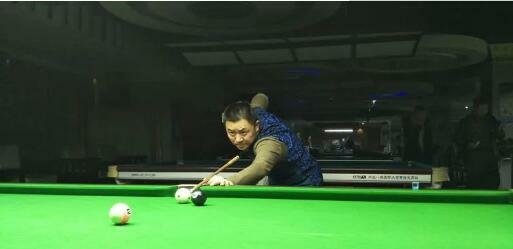 long8-龙8(国际)唯一官方网站