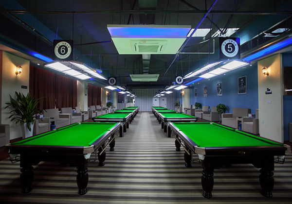 long8-龙8(国际)唯一官方网站