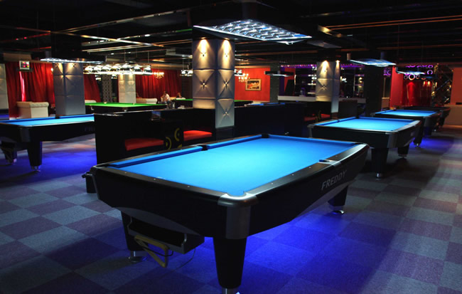 long8-龙8(国际)唯一官方网站