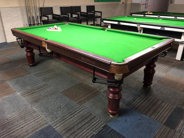 long8-龙8(国际)唯一官方网站