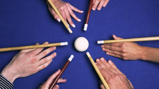 long8-龙8(国际)唯一官方网站