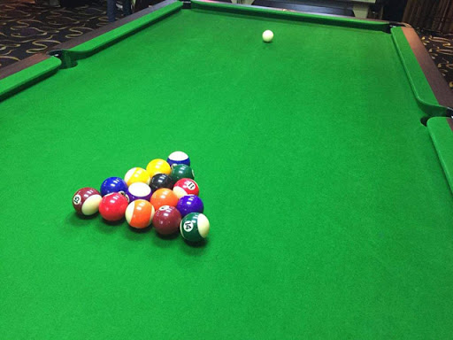 long8-龙8(国际)唯一官方网站