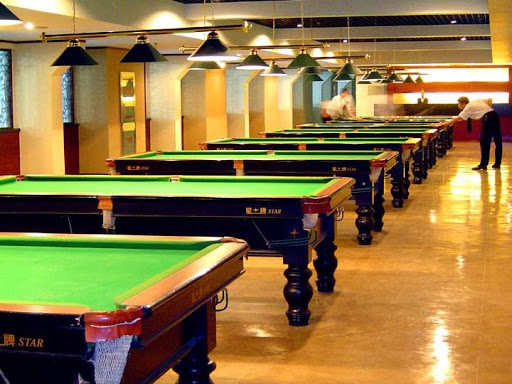 long8-龙8(国际)唯一官方网站